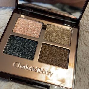 NIB Charlotte Tilbury